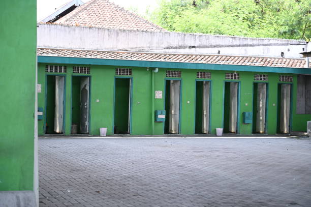 Best Sanitation services for porta potties  in Belzoni, MS